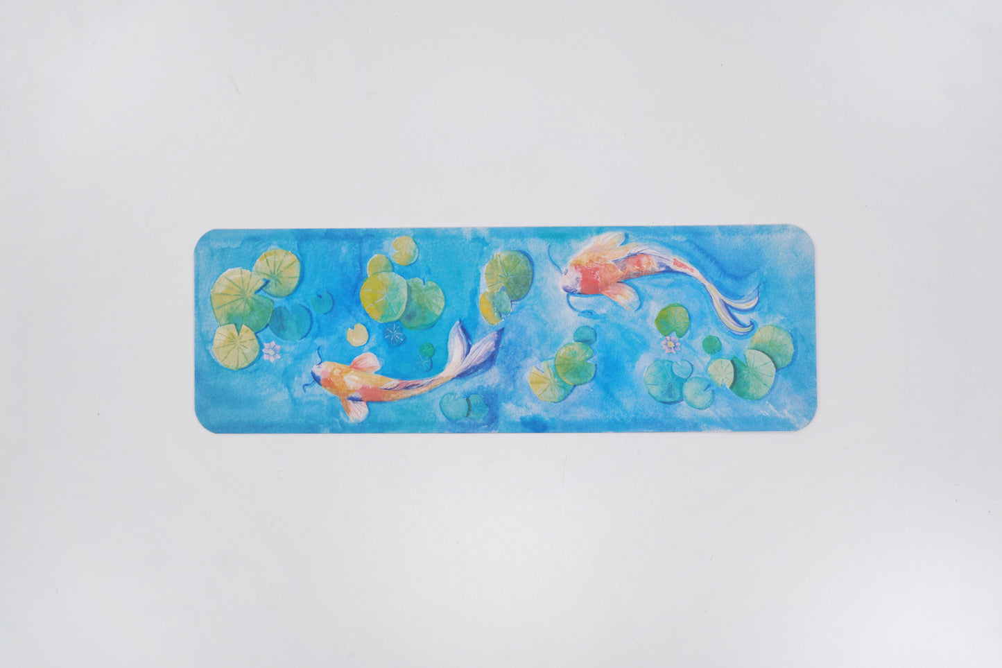 Bookmarks