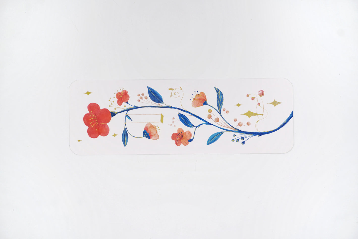 Bookmarks